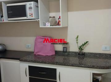 Casa · 156m² · 2 Quartos · 2 Vagas · Casa Térrea no Bosque dos Ipês - 2 Quartos, Garagem Coberta e Habite-se Pronto!