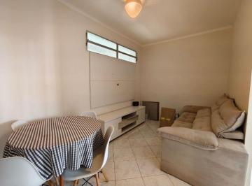 6c25cc8219904e793a86bbc86ca10228275faa8d · Apartamento com 1 Dormitório, 35 m² - Venda - José Menino - Santos/SP