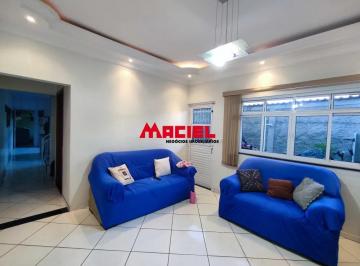 Casa · 120m² · 2 Quartos · 4 Vagas · Vendo sobrado Santa Inês 3 casa de esquina com dois dormitórios amplos e sacada