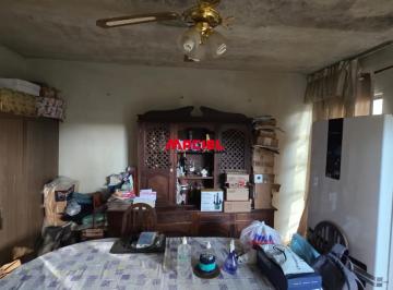 Casa · 96m² · 3 Quartos · 3 Vagas · Vendo casa no Vista Verde tipo c com edícula