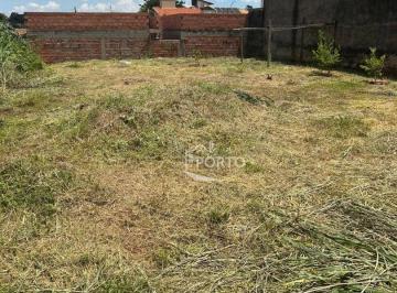 0261fe11d3376e9c815afa4cc8a07cad95caa7f2 · Terreno residencial à venda no bairro Jardim Abaeté em Piracicaba