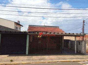 a7551179a63925cee871f0d3ccb4ad9e3cfcf3dd · Casa à venda - Santa Terezinha - Piracicaba/SP