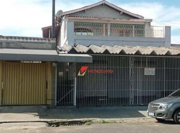 e5ef0778164d758e9dae22a32e229fcd30fb01be · Casa à venda, 247 m² por R$ 490.000,00 - Santa Terezinha - Piracicaba/SP