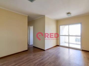 ceb9a8d1acc4cb5f70f8a1eb8044e30a7f7f9aed · Apartamento com 3 dormitórios para alugar, 80 m² por R$ 4.026,00/mês - Condomínio Vitrine Esplanada 