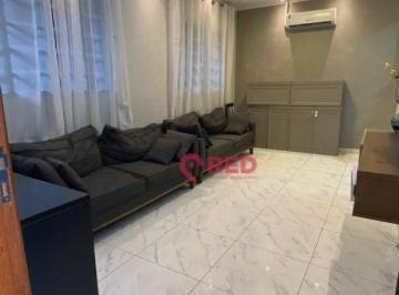 ec287a278dc7bf15e82faa078ceae0bcfa6b2ba5 · Casa com 3 quartos à venda, 147 m² por R$ 510.000 - Jardim Piazza di Roma I - Sorocaba/SP