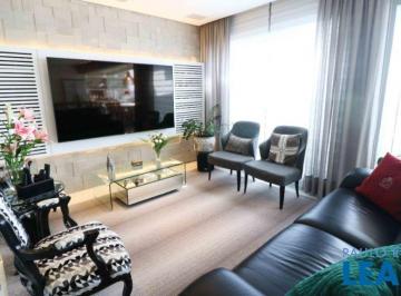 venda-1-dormitorio-pinheiros-sao-paulo-1-9032136.jpeg · Imoveis - em Pinheiros
