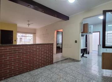 Casa · 125m² · 1 Quarto · 2 Vagas · Casa Térrea com 1 Dormitórios à venda, 125m² na Vila Pires - Santo André/SP