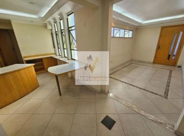 Comercial · 170m² · Sala à venda, 170 m² no Centro - Santo André/SP