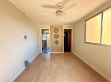 Apartamento · 52m² · 2 Quartos · 1 Vaga · Apartamento com 02 dormitórios à venda, 52 m² na Jardim Alvorada - Santo André/SP