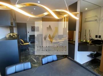 Comercial · 30m² · Sala à venda por R$270.293,00 ou para locação por R$1.300,00/mês, 30 m² na Vila Curuçá - Santo Andr