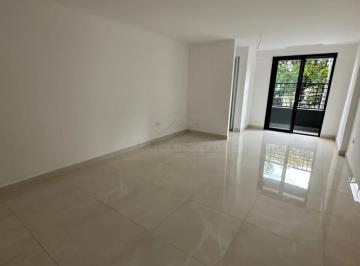 Comercial · 30m² · Sala comercial para venda ou locação, 30,37m² na Parque Jaçatuba - Santo André/SP