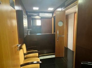 venda-jardim-paulista-sao-paulo-1-9032158.jpeg · Imoveis - no Jardim Paulista