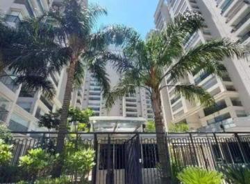 venda-3-dormitorios-campestre-santo-andre-1-9028419.jpeg · Imoveis - em Campestre