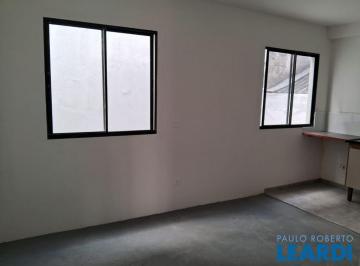 venda-1-dormitorio-saude-sao-paulo-1-9031129.jpeg · Imoveis - em Saúde