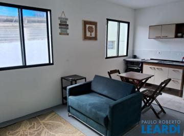 venda-1-dormitorio-saude-sao-paulo-1-9031111.jpeg · Imoveis - em Saúde