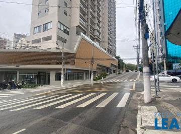 venda-vila-mariana-sao-paulo-1-9112921.jpg · Imoveis - na Vila Mariana