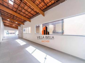 bb43ae942a2b9be0b85af5cfcf95c9d571b7d8c8 · Sobrado à venda, 170 m² por R$ 719.000,00 - Jardim Ocara - Santo André/SP