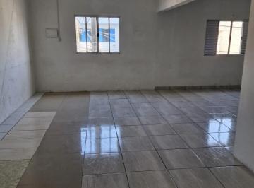 Casa · 297m² · 3 Quartos · Sobreloja Mista (Comercial/Residencial) 3 Dormitórios ? 297m² Utinga, Santo André/SP R$ 585.000,00