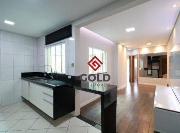 9e201a729adf4d3b1c78121e338c9b7fe3fffa39 · Cobertura, 110 m² - venda por R$ 590.000,00 ou aluguel por R$ 3.441,00/mês - Vila Alzira - Santo And