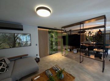 76b44701023071ded5d6b071c618f2336ded6842 · Apartamento à venda, 268 m² por R$ 4.200.000,00 - Alta Vista Unique - Jundiaí/SP