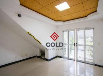 6e1dd014e282e8c228094da8ebdf39739ab1fa70 · Prédio para alugar, 300 m² por R$ 10.290,00/mês - Jardim - Santo André/SP