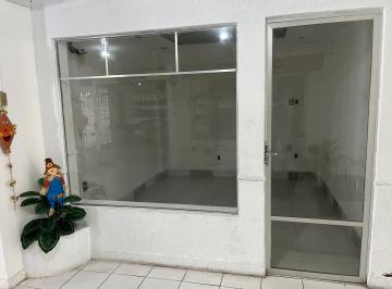Comercial · 10m² · Loja, Loja 03 - Caminho das árvores