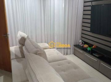 6f8dc9388f9edd50263c6f3addbbbfd43ab60271 · Sobrado com 3 dormitórios à venda, 250 m² por R$ 750.000,00 - Jardim Tietê - São Paulo/SP
