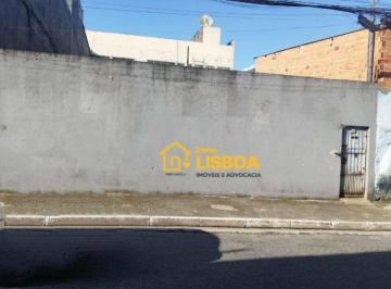 74dc581ddca5d7248ad59ca07632325de3f00d60 · Terreno à venda, 330 m² por R$ 698.900,00 - Cidade São Mateus - São Paulo/SP
