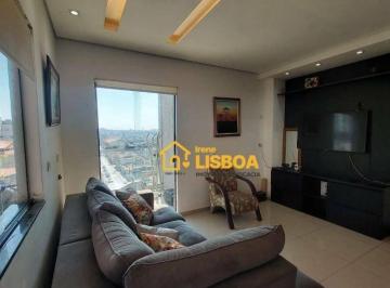 52fae0ef64d4c2d52d4c901ae152ac22e347c0cd · Cobertura à venda, 86 m² por R$ 470.000,00 - Itaquera - São Paulo/SP