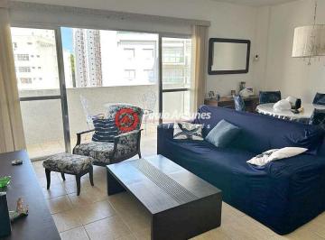 Apartamento · 216m² · 3 Quartos · 1 Vaga · Av. General Rondon, 3 quartos-R$ 930.000,00-216m²-Código: 10589