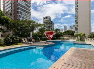 f987957ecfa0c75fe20a9896dbf160fb4199ac8c · Apartamento na Vila Olimpia