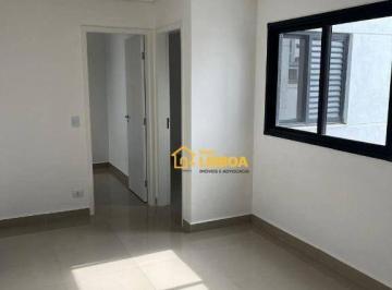 dfbe569740654af7cda4bd3d58731e6a21992e53 · Apartamento com 2 dormitórios à venda, 26 m² por R$ 238.000,00 - Vila Carrão - São Paulo/SP