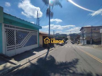 ff8b3a675acc95b621e3c802b10d07f05c89c68a · Casa com 1 dormitório à venda por R$ 380.000,00 - Jardim Sapopemba - São Paulo/SP