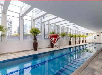 b027ec35dde9ea029e6081906ea6365041d36877 · Apartamento na Vila Olimpia