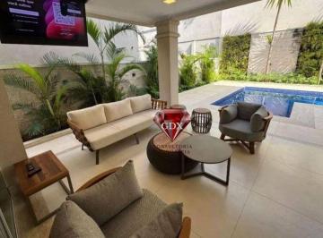 c38abab4241e31bc2507214b97f8ee33427c8727 · Casa no Alphaville