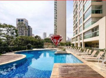 e34bec21ae6b353e3d7710f634b176845cf4a894 · Apartamento na Vila Olimpia
