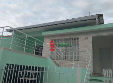234b9a88092908c430d4dde55326dd6476618f64 · Sobrado com 3 dormitórios à venda, 180 m² por R$ 880.000,00 - Vila Rosália - Guarulhos/SP