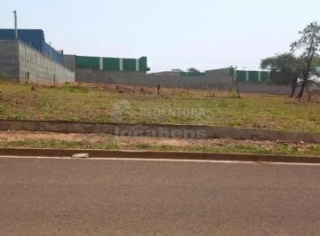 Terreno · 300m² · Ótimo Terreno Residencial para Venda com 300m² - Parque Vila Nobre