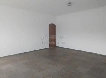 Casa · 576m² · 4 Quartos · 4 Vagas · Boa Vista / Vila Diva - Casa comercial com 4 dorms, sendo 1 suite, 3 salas para 4 ambs, 1 copa, coz,