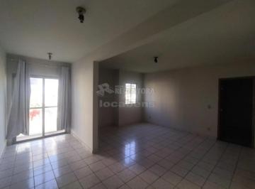 Apartamento · 110m² · 3 Quartos · 1 Vaga · Boa Vista - Apartamento amplo com 03 dormitórios sendo 01 tipo apartamento, todos com armários embut