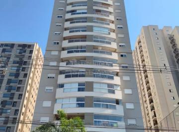 Apartamento · 90m² · 2 Quartos · 2 Vagas · Apartamento 02 dormitórios, 02 vaga de garagem no bairro Jardim.