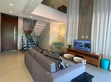 38a7709c9516bc0bf2bd7768c639088ad1c21c93 · Casa de Alto Padrão à Venda no Portal San Giovanni – 4 Suítes – Itatiba – SP