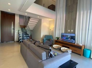 8b0965888aca964000f47e5b5686ed25d2c88c34 · Casa de Alto Padrão à Venda no Portal San Giovanni – 4 Suítes – Itatiba – SP