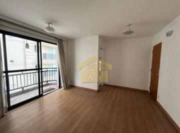 a847ef32e3b22f38b3dcc965321704628351910f · Apartamento com 1 dormitório à venda, 44 m² - Itaim Bibi - São Paulo/SP