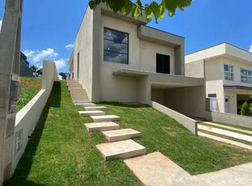 02a6bccc8f64c4d4f7aec4061b26a896dd98616d · Casa com 3 dormitórios à venda, 185 m² - Condomínio San Giovanni - Itatiba/SP
