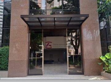 844dab95269a8b184218e4eec586a24d3600d97f · Conjunto para alugar, 410 m² - Consolação - São Paulo/SP