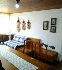 250855756a5623305a1cf38acfc4812abe684813 · Apartamento com 2 dormitórios para alugar, 80 m² por R$ 4.935,00/mês - Vila Pompeia - São Paulo/SP