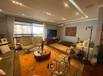 de2fdb96c5b937c884e054e801cf2a6b3582b612 · Apartamento à venda, 210 m² por R$ 2.690.000,00 - Higienópolis - São Paulo/SP