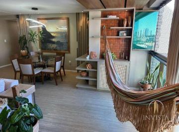 b730dfc3f52013a816c4360832220664986d7708 · Apartamento residencial à venda, Jardim Luna, João Pessoa. O apartamento é localizado no bairro Jard