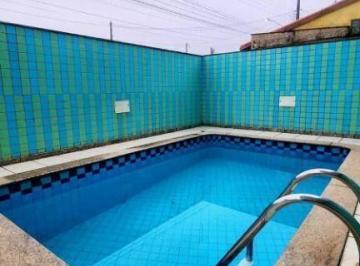 f57466e5e55d30330d3e3f1281e8fe7eaa8d3d41 · Apartamento com 2 quartos sendo 1 suite no Jardim Real